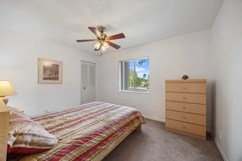 3622 La Playas Court Greenacres FL 33463