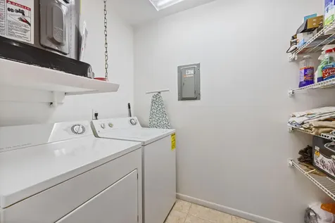 3622 La Playas Court Greenacres FL 33463