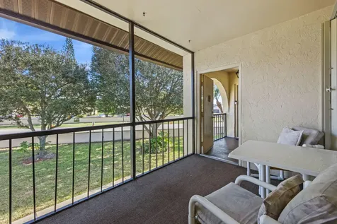 3622 La Playas Court Greenacres FL 33463