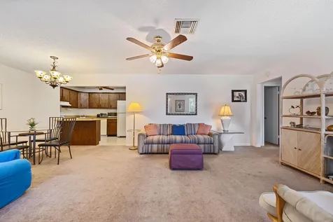 3622 La Playas Court Greenacres FL 33463