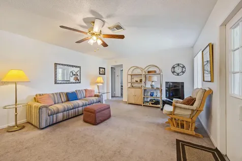 3622 La Playas Court Greenacres FL 33463