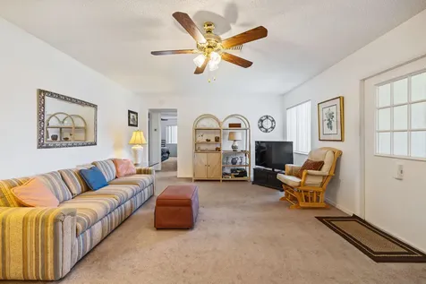 3622 La Playas Court Greenacres FL 33463