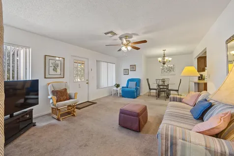 3622 La Playas Court Greenacres FL 33463