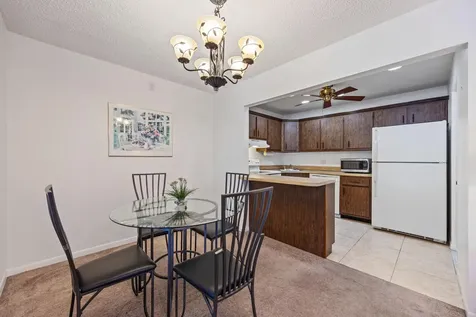 3622 La Playas Court Greenacres FL 33463