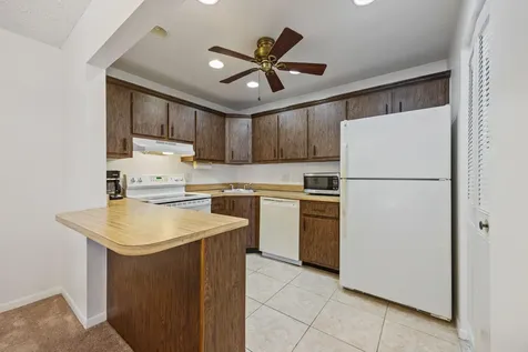3622 La Playas Court Greenacres FL 33463