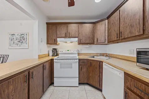 3622 La Playas Court Greenacres FL 33463