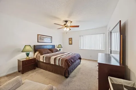 3622 La Playas Court Greenacres FL 33463