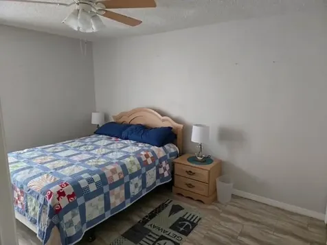 2358 Se Tiffany Avenue Port Saint Lucie FL 34952