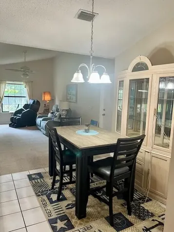 2358 Se Tiffany Avenue Port Saint Lucie FL 34952