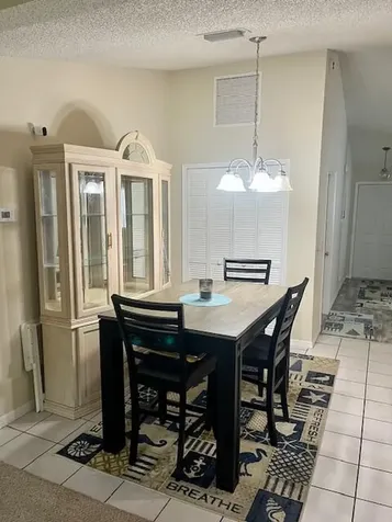 2358 Se Tiffany Avenue Port Saint Lucie FL 34952