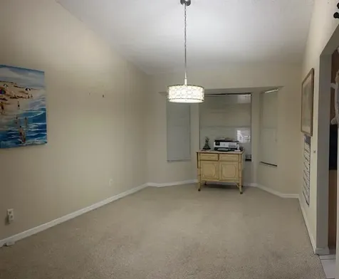 2358 Se Tiffany Avenue Port Saint Lucie FL 34952