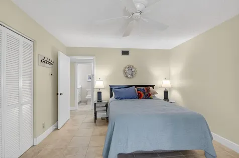 1390 High Point Way Delray Beach FL 33445