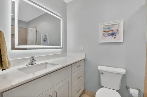 1390 High Point Way Delray Beach FL 33445