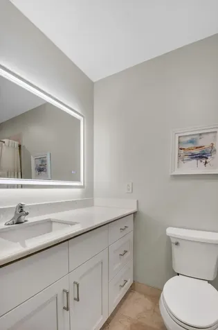 1390 High Point Way Delray Beach FL 33445