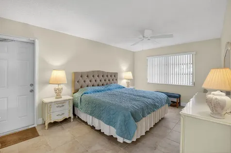 1390 High Point Way Delray Beach FL 33445