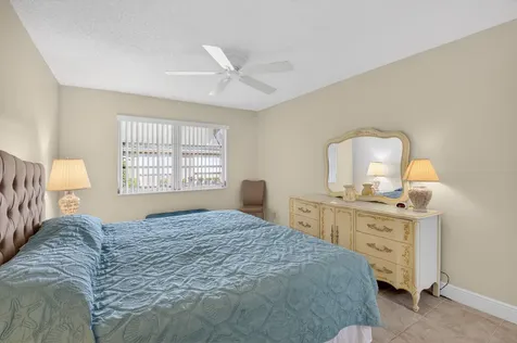 1390 High Point Way Delray Beach FL 33445