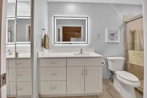 1390 High Point Way Delray Beach FL 33445