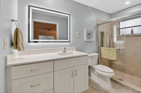 1390 High Point Way Delray Beach FL 33445