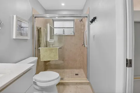 1390 High Point Way Delray Beach FL 33445