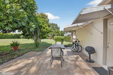 1390 High Point Way Delray Beach FL 33445