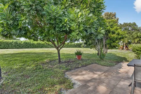 1390 High Point Way Delray Beach FL 33445