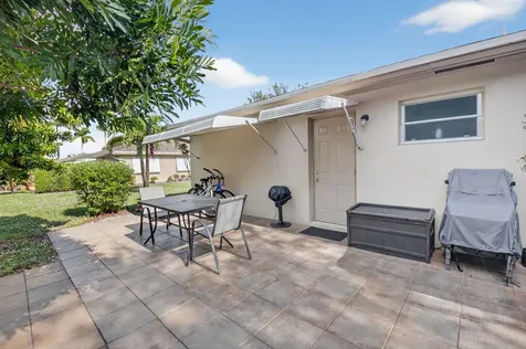 1390 High Point Way Delray Beach FL 33445