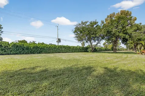 1390 High Point Way Delray Beach FL 33445