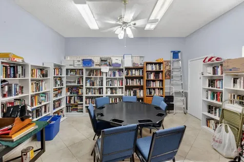1390 High Point Way Delray Beach FL 33445