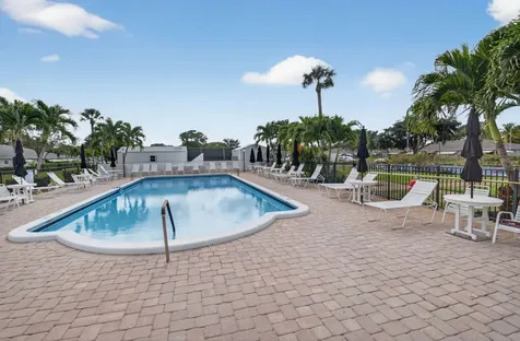1390 High Point Way Delray Beach FL 33445