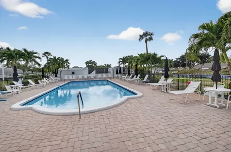 1390 High Point Way Delray Beach FL 33445