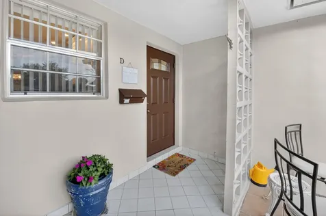 1390 High Point Way Delray Beach FL 33445