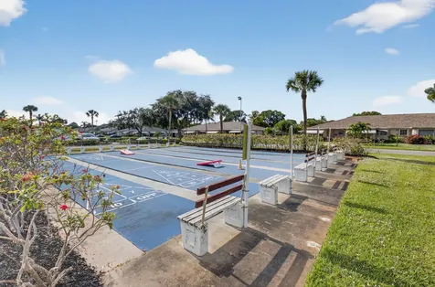 1390 High Point Way Delray Beach FL 33445