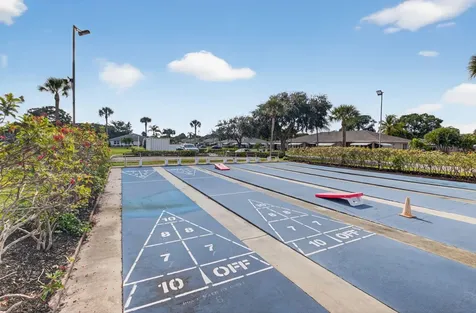 1390 High Point Way Delray Beach FL 33445