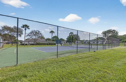 1390 High Point Way Delray Beach FL 33445