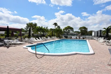 1390 High Point Way Delray Beach FL 33445