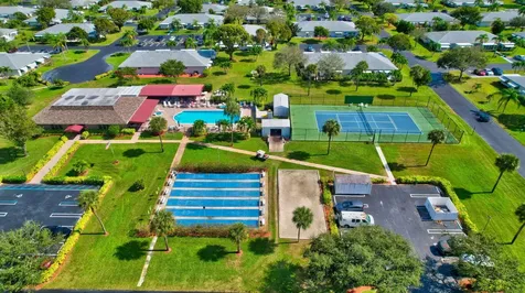 1390 High Point Way Delray Beach FL 33445