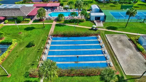 1390 High Point Way Delray Beach FL 33445