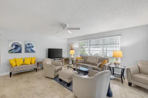 1390 High Point Way Delray Beach FL 33445