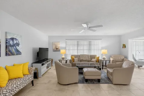 1390 High Point Way Delray Beach FL 33445