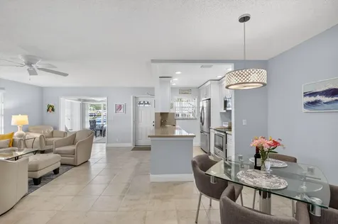 1390 High Point Way Delray Beach FL 33445