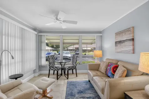 1390 High Point Way Delray Beach FL 33445