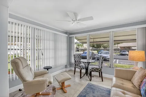 1390 High Point Way Delray Beach FL 33445