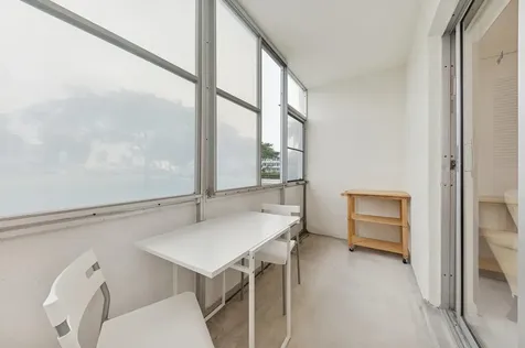 116 Windsor F West Palm Beach FL 33417