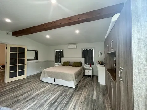 452 Sw David Terrace Port Saint Lucie FL 34953