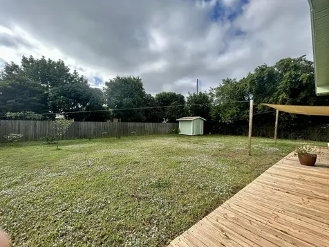 452 Sw David Terrace Port Saint Lucie FL 34953