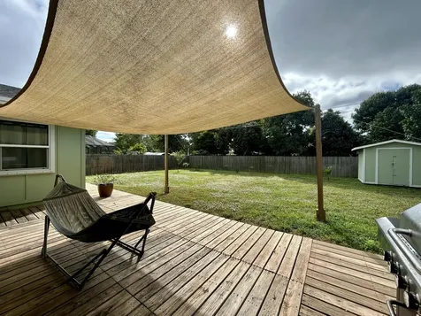 452 Sw David Terrace Port Saint Lucie FL 34953