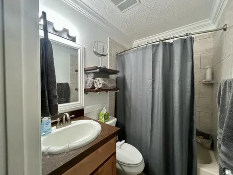 452 Sw David Terrace Port Saint Lucie FL 34953