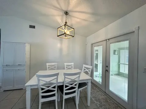 452 Sw David Terrace Port Saint Lucie FL 34953