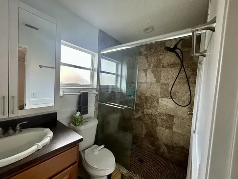 452 Sw David Terrace Port Saint Lucie FL 34953