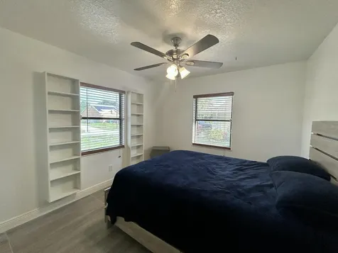 452 Sw David Terrace Port Saint Lucie FL 34953